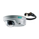 Image of VPort P06-1MP-M12 Series