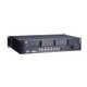 Image of DA-720 Series