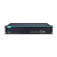 Image of DA-720 Series