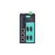NPort S8000 Series