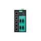 NPort S8000 Series