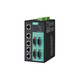 NPort S8000 Series