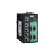 NPort S8000 Series
