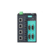 NPort S8000 Series