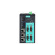 Image of NPort S8000 Series