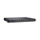 NPort S9650I Series NPort S9650I Series