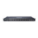 NPort S9650I Series