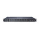 NPort S9650I Series