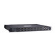 NPort S9650I Series