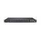 Image of NPort S9650I Series