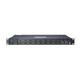 Image of NPort S9650I Series