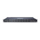 Image of NPort S9650I Series