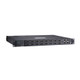 Image of NPort S9650I Series