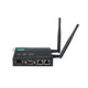 AWK-1137C Series