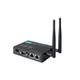 Image of AWK-1137C Series