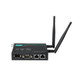 Image of AWK-1137C Series