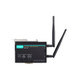 Image of AWK-1137C Series