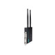Image of AWK-1137C Series