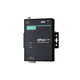NPort P5150A Series