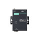 NPort P5150A Series