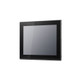 Image of MPC-2120 Series