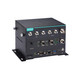 UC-8540 Series