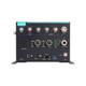 Image of UC-8540 Series