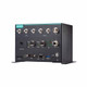 Image of UC-8540 Series
