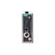 Image of AWK-3131A-RCC Series