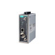 Image of AWK-3131A-RCC Series