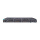 Image of PT-G7828 Series
