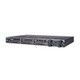 Image of PT-G7828 Series