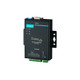 Image of TCC-100/100I Series
