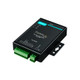 Image of TCC-100/100I Series