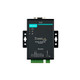 Image of TCC-100/100I Series