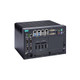 Image of MC-7400 Series