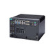 Image of MC-7400 Series