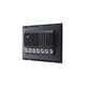 MPC-2121 Series