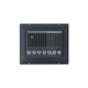 MPC-2121 Series