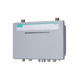 TAP-213 Series