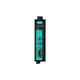 Image of ICF-1180I Series