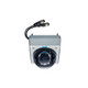 Image of VPort P16-2MR36M