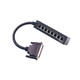Image of OPT 8A+