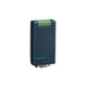 Image of TCC-80