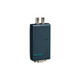 Image of TCF-90-S-ST
