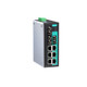 Image of EDS-309-3M-ST