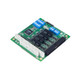 Image of CA-134I