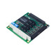 Image of CB-134I-T