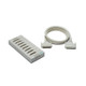 Image of OPT8-RJ45+