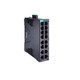 Image of SDS-3016-2GTX-T